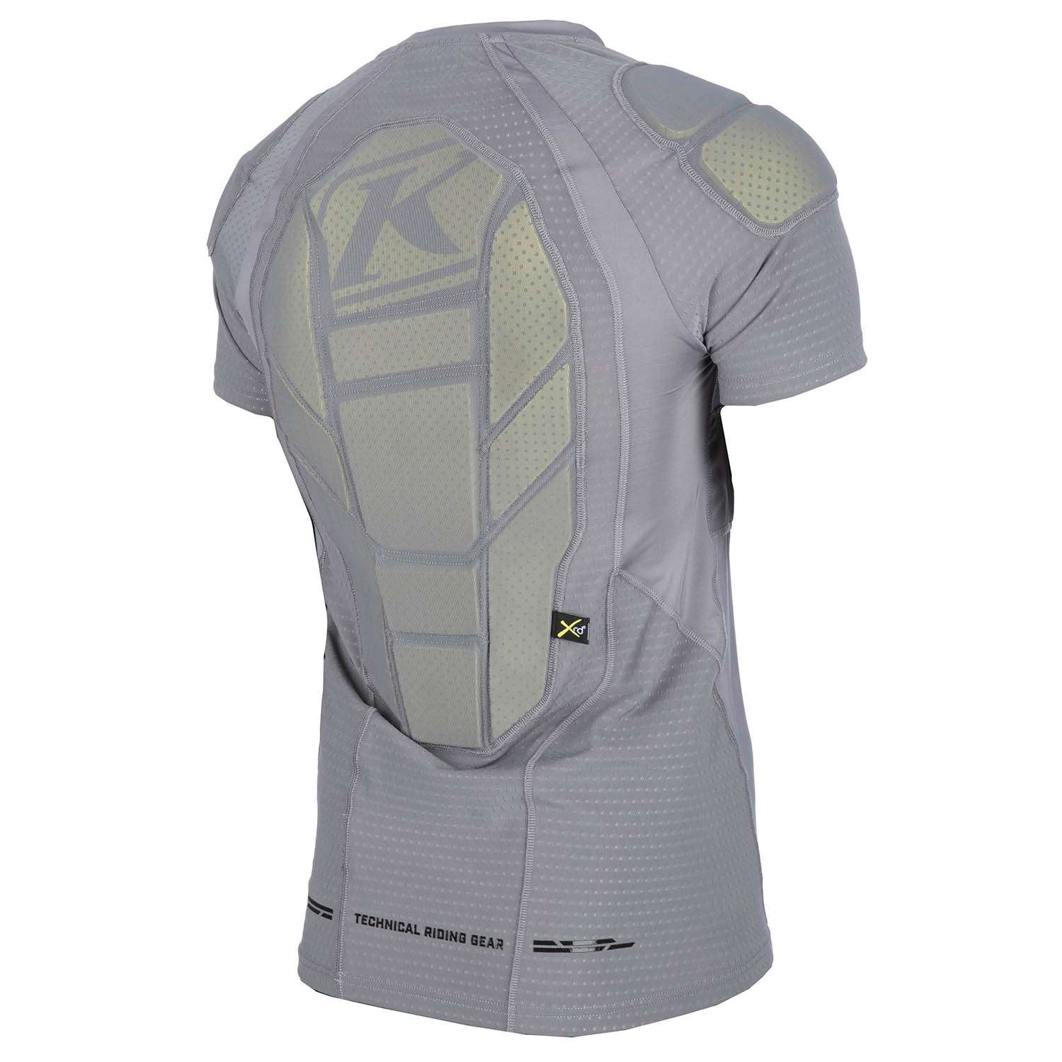 Klim Tactical Shortsleeve Shirt