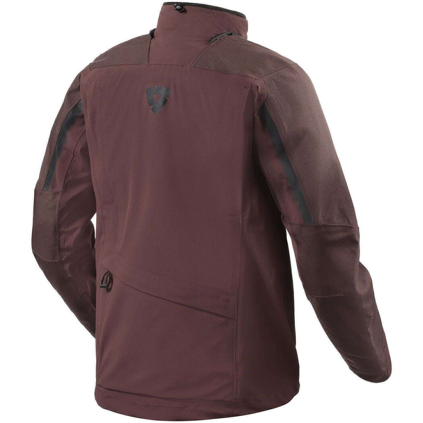 Rev'IT! Component 2 H2O Jacket