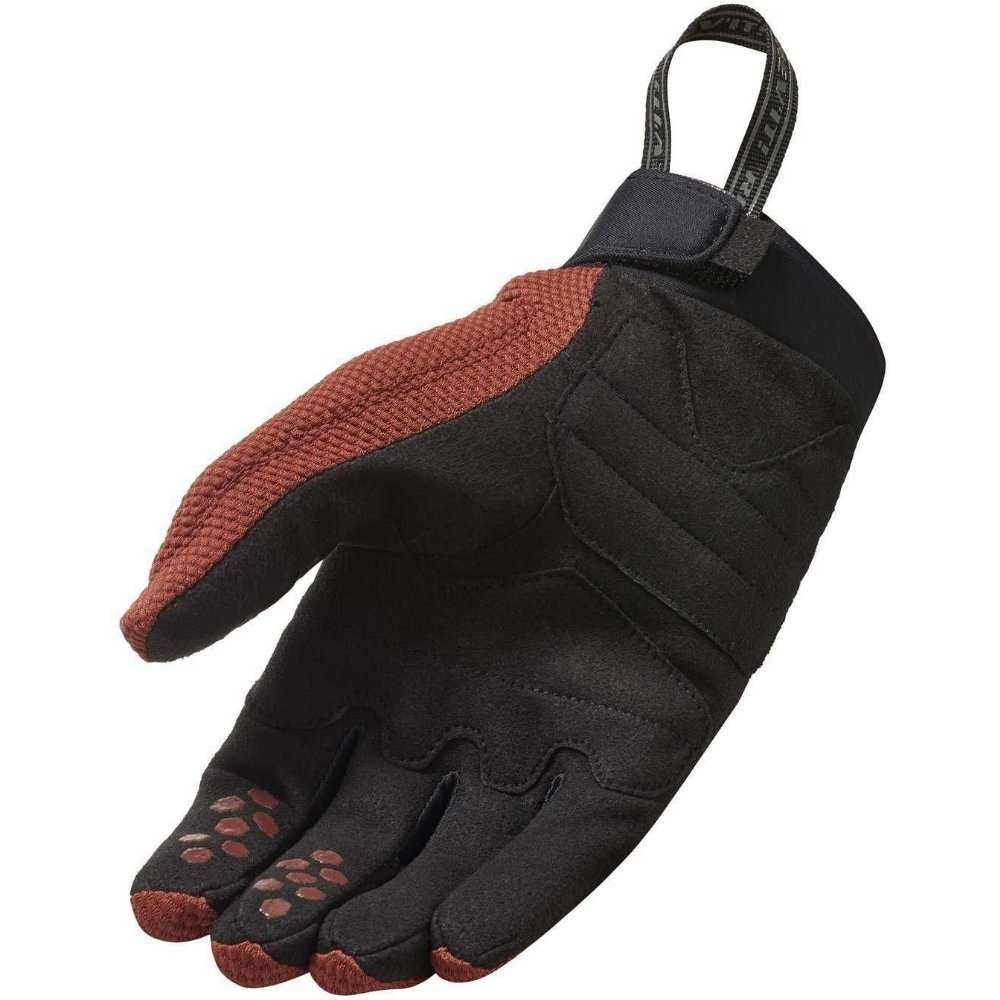 Rev'IT! Gants Massif