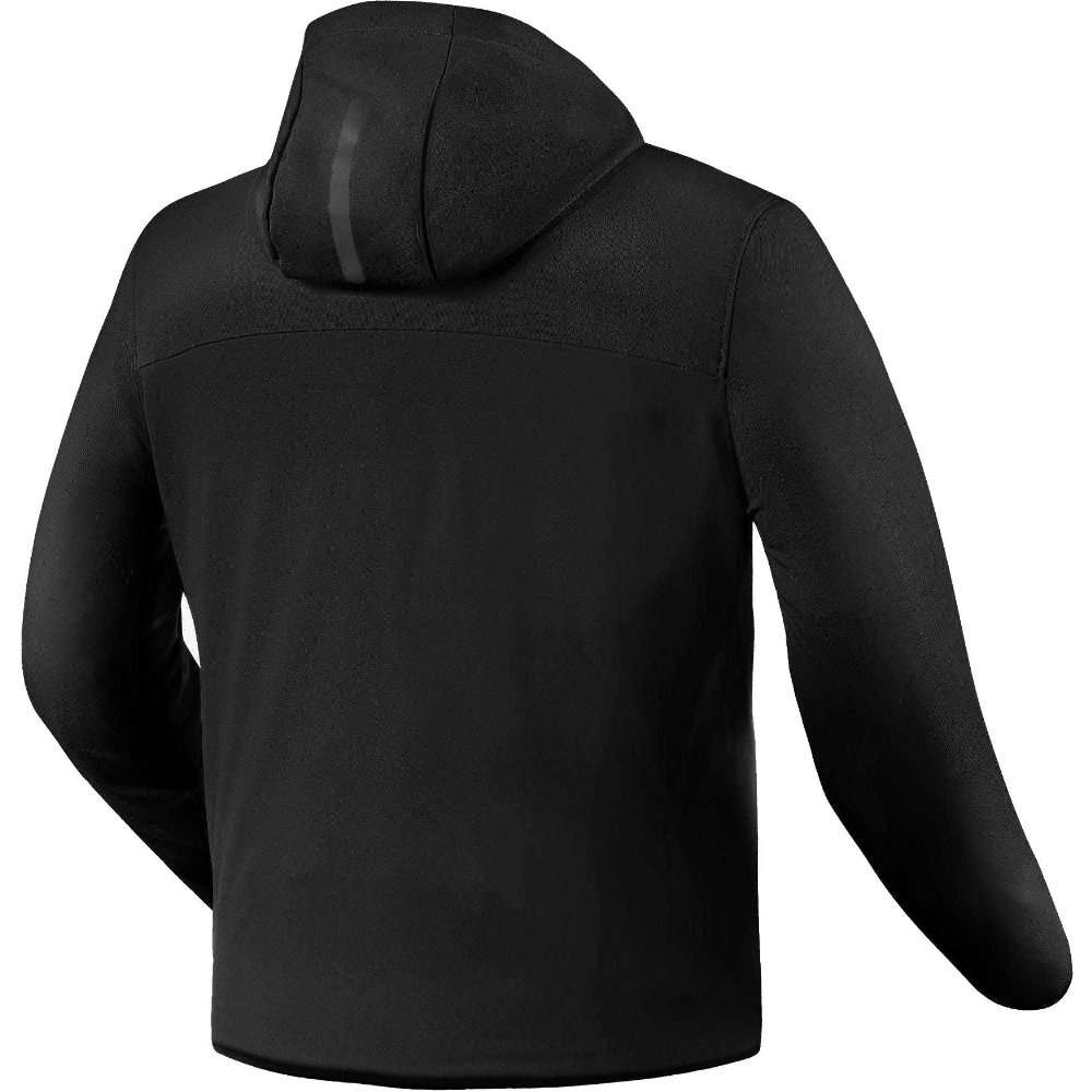 Sweat à capuche Andon Rev'IT!