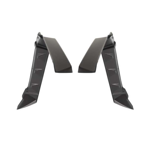 Direction 2 Thermoformed ATV/UTV Overfenders