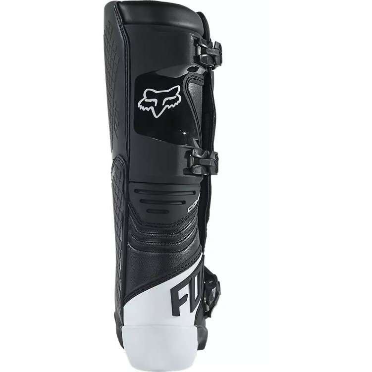 Bottes Comp de Fox Racing pour femme (Liquidation)