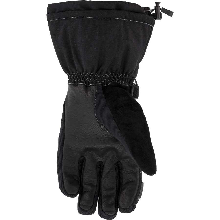 Gant de pêche FXR Excursion Pro