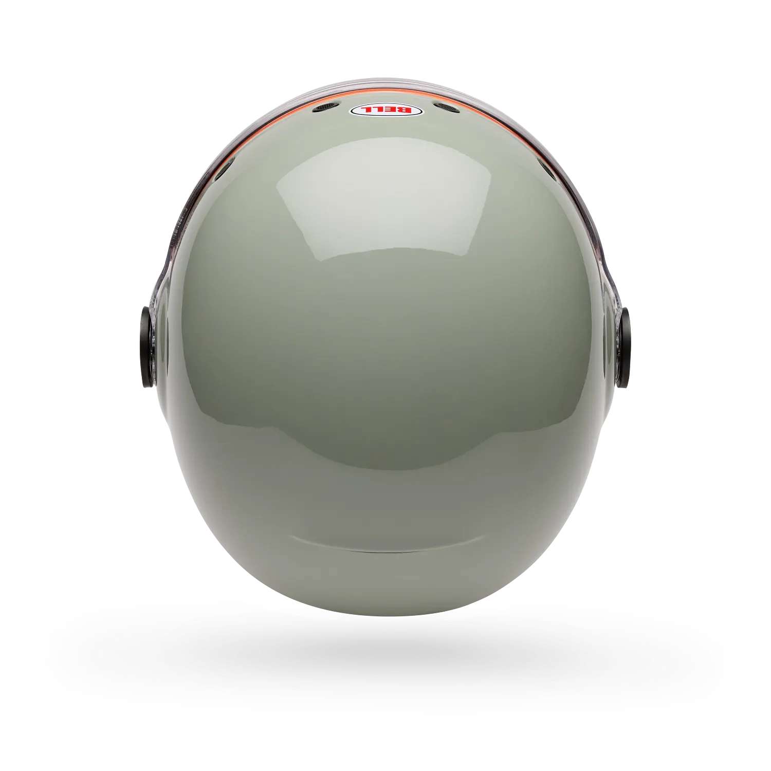 Bell Bullitt GT Helmet