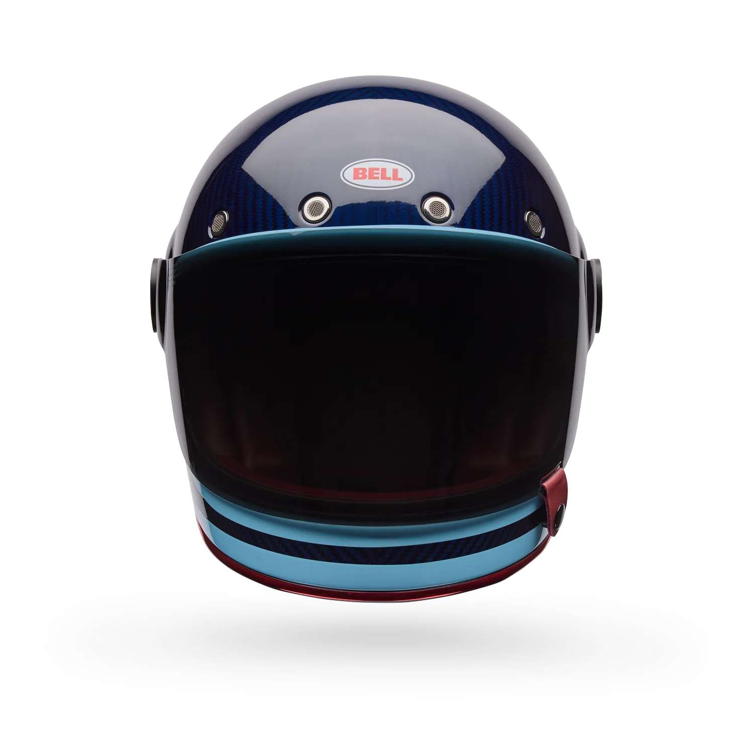 Bell Bullitt GT Carbon Helmet