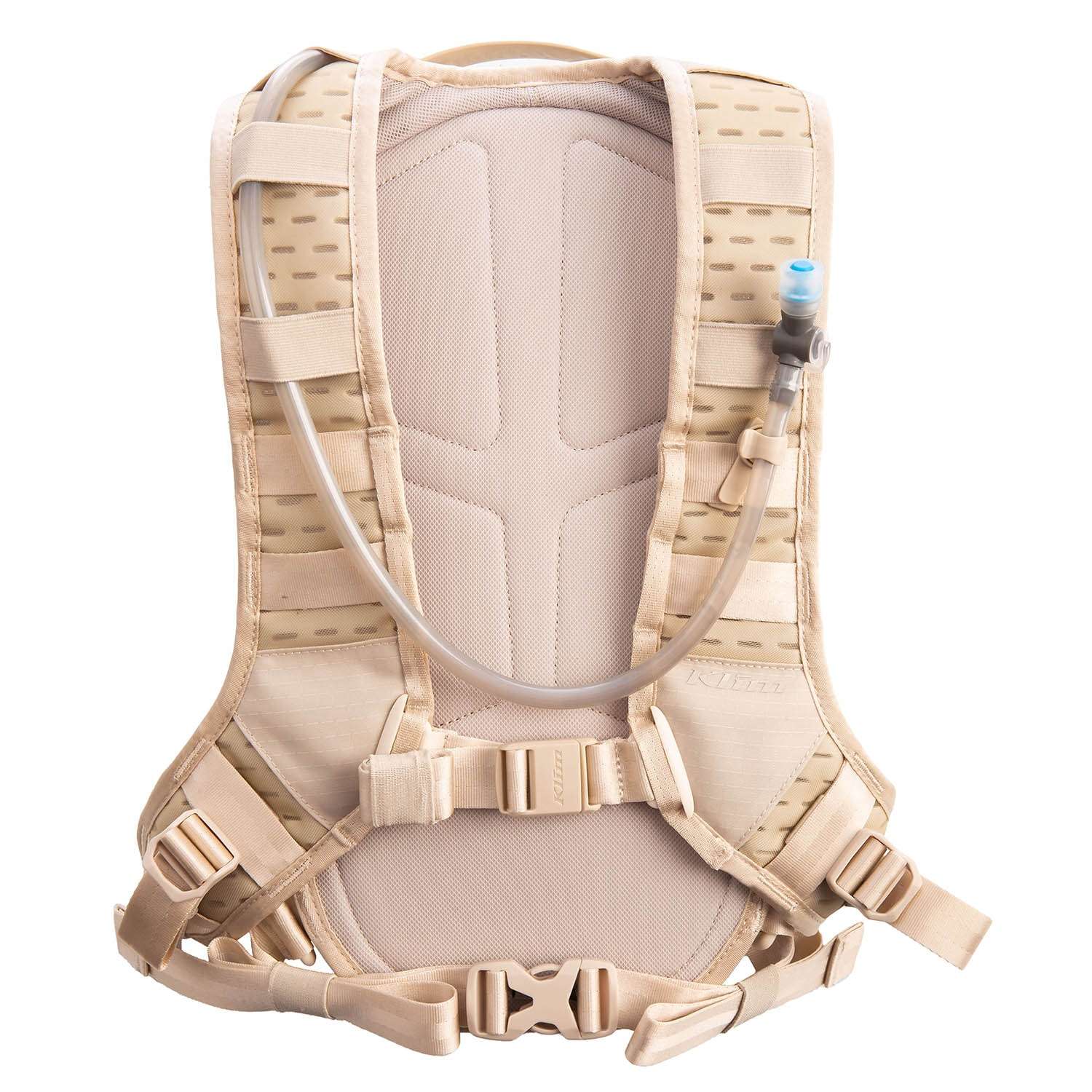 Klim Arsenal Trail 10L Backpack