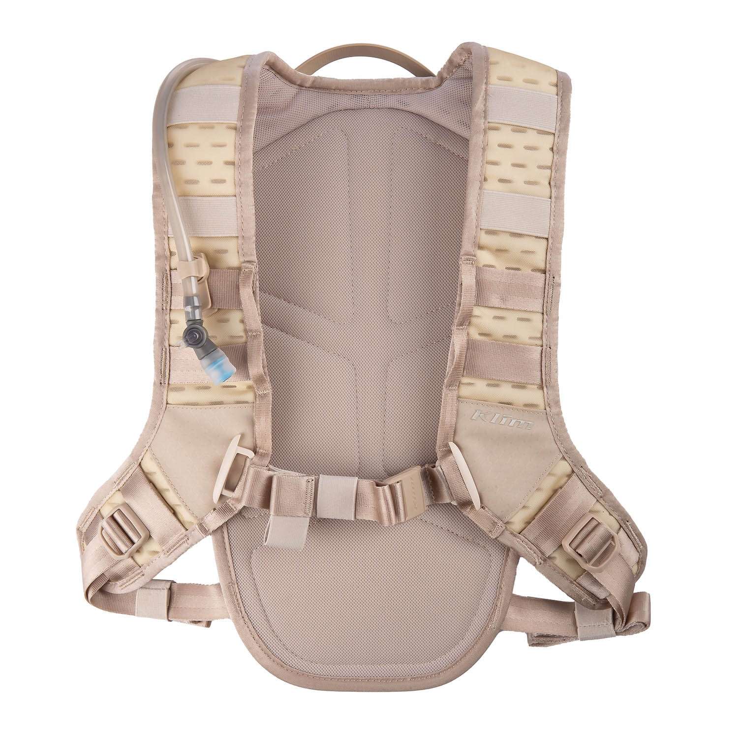 Klim Arsenal XC 5L Backpack