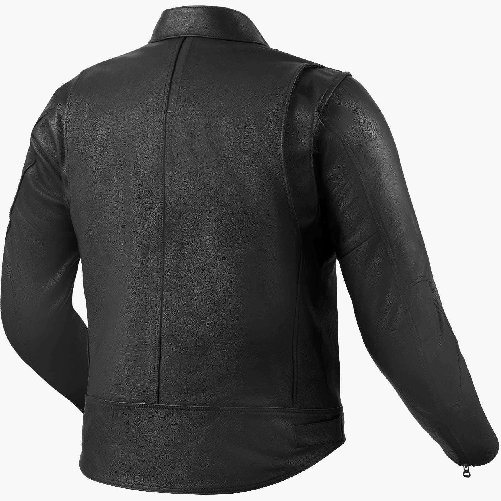 Rev'IT! Huxley Jacket