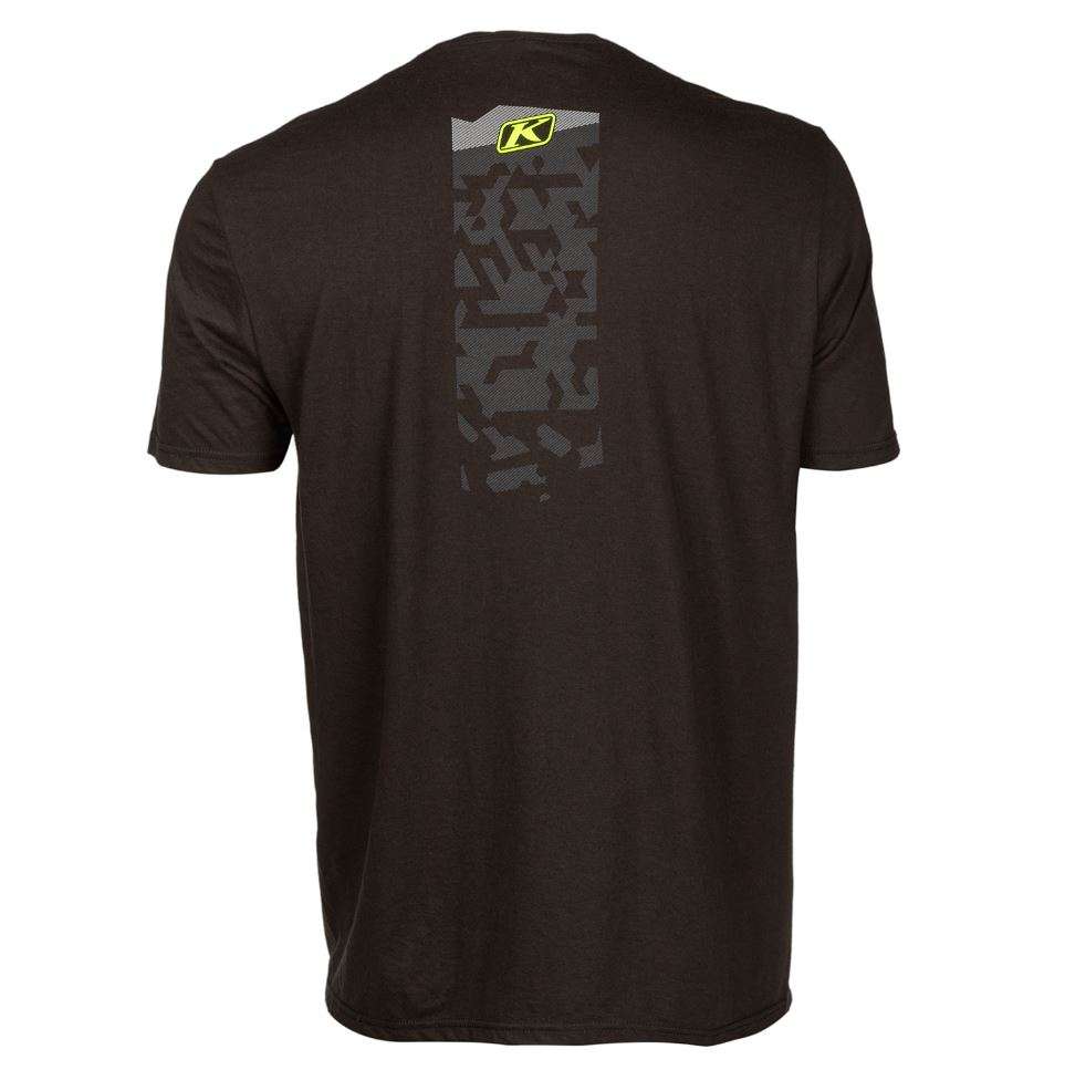 Klim Squad Tee