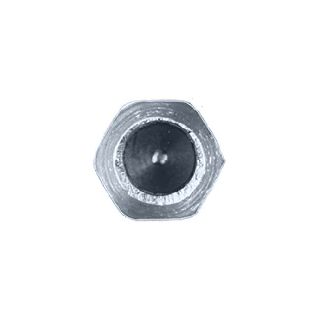 iGrip Tire Studs Racing Series