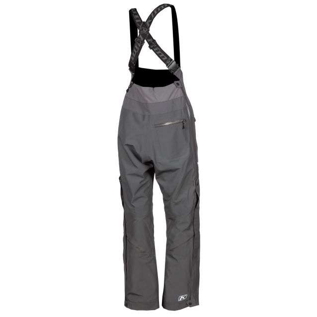 Klim Women's Alpine Bib (Closeout)