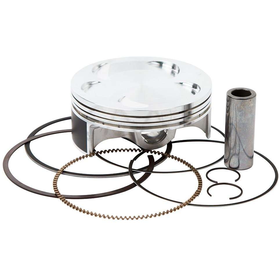 Kit de piston Vertex Replica
