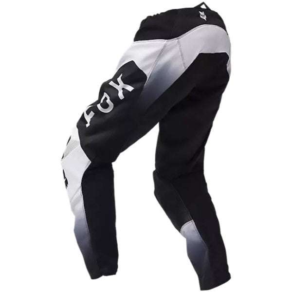 Fox Racing 180 Lean MX Pant