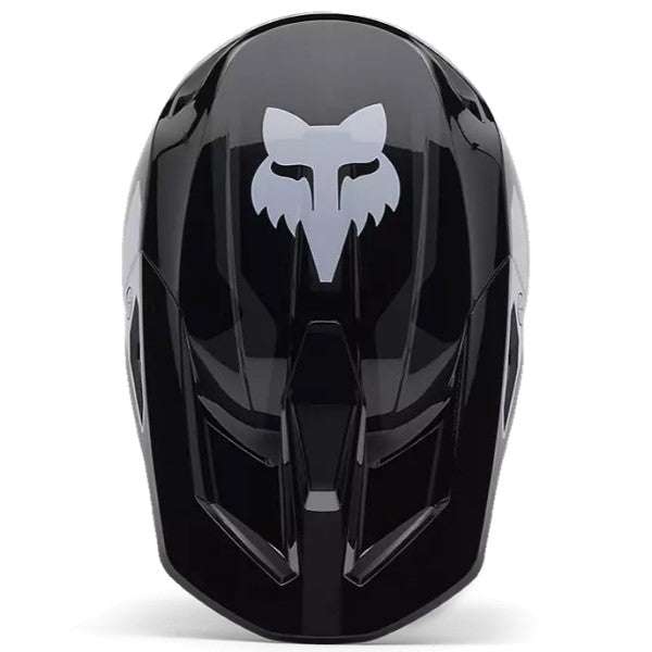 Fox Racing V1 Lean MX Helmet
