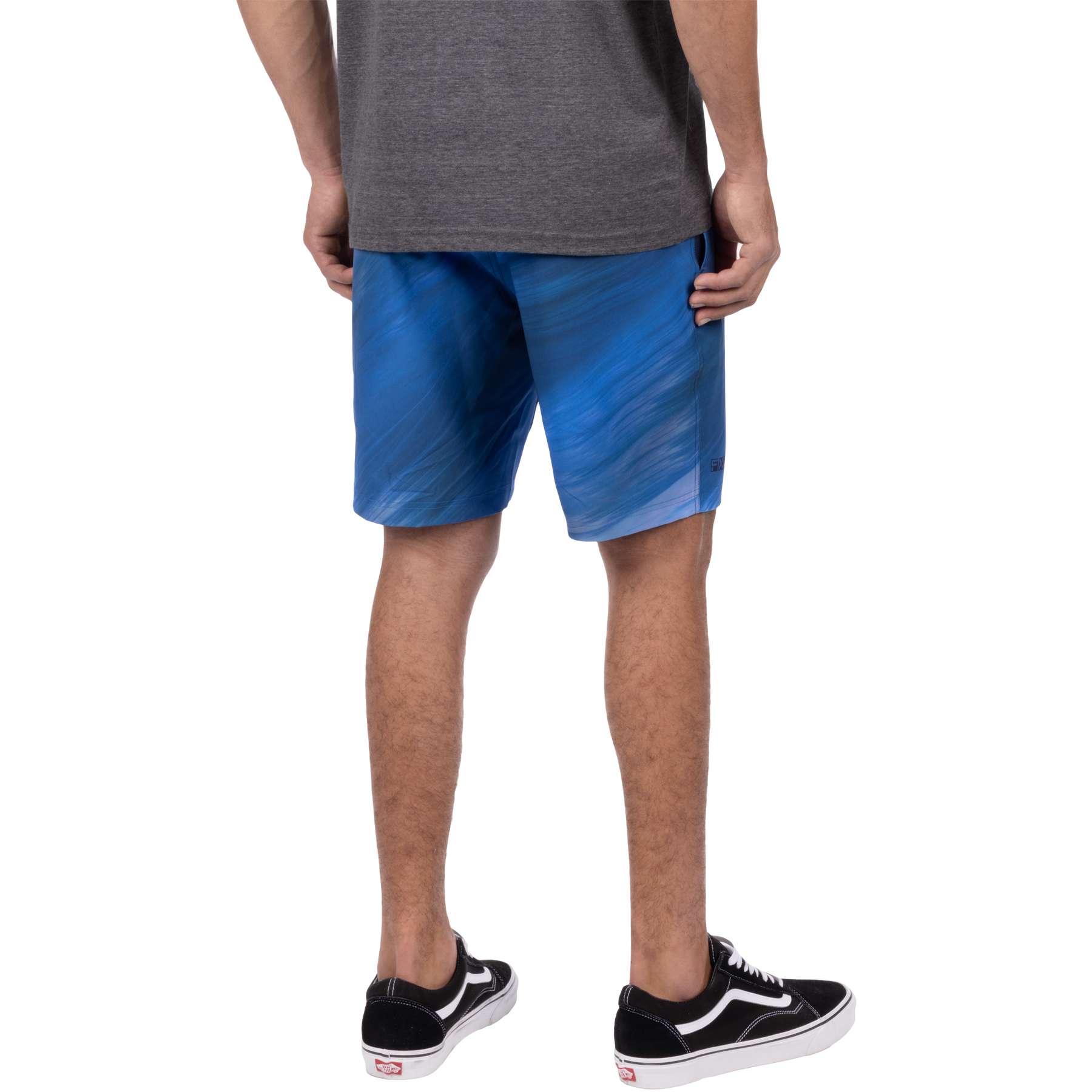 Short de plage FXR