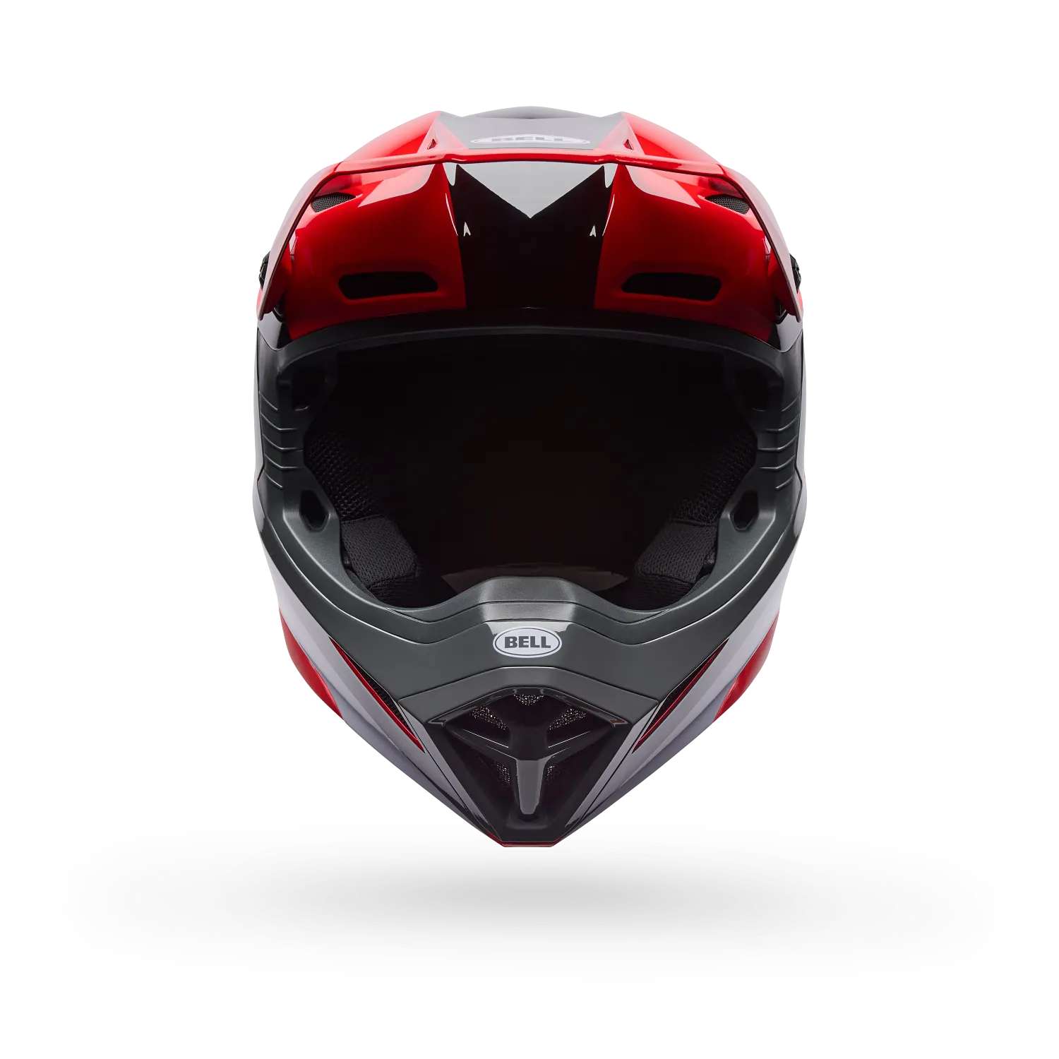 Bell Youth MX-10 MIPS Helmet