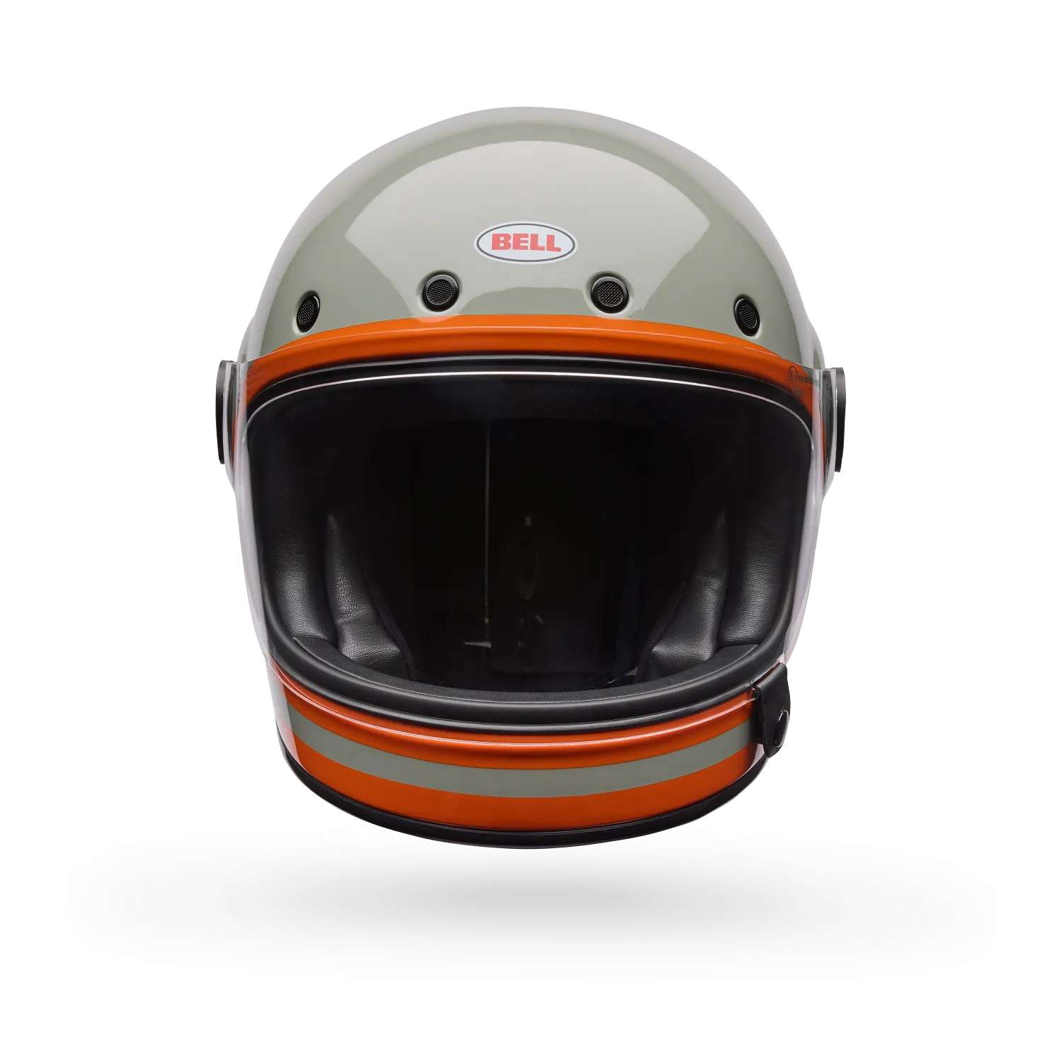 Bell Bullitt GT Helmet