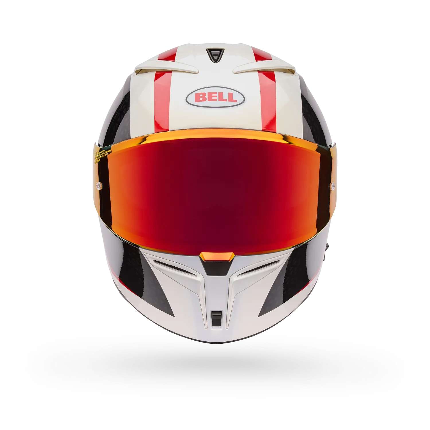 Bell Lithium Mips Plus Helmet
