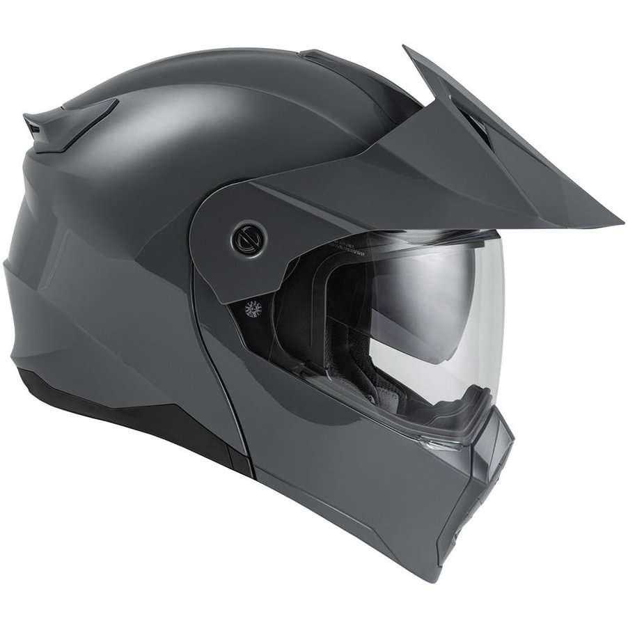 Fly Racing Odyssey Adventure Helmet (Closeout)