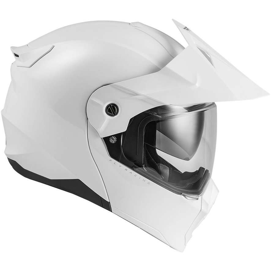 Fly Racing Odyssey Adventure Helmet (Closeout)