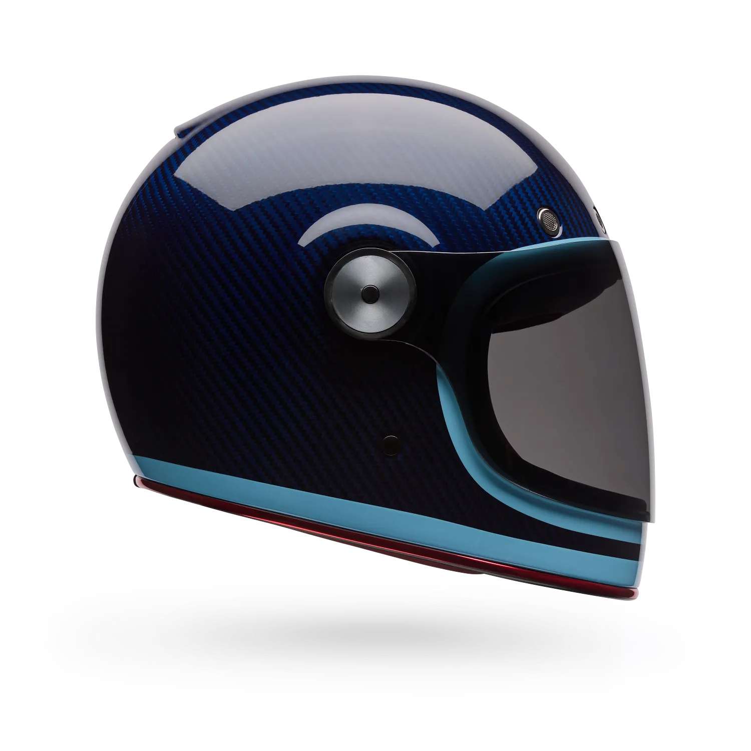 Bell Bullitt GT Carbon Helmet