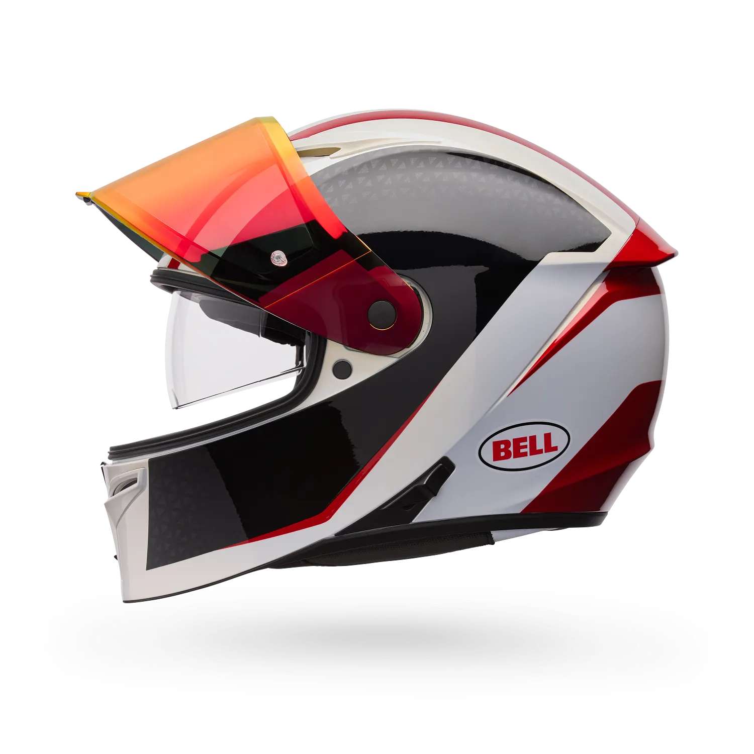Bell Lithium Mips Plus Helmet