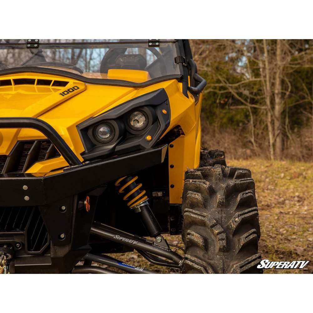 SuperATV Turn Signal Kit
