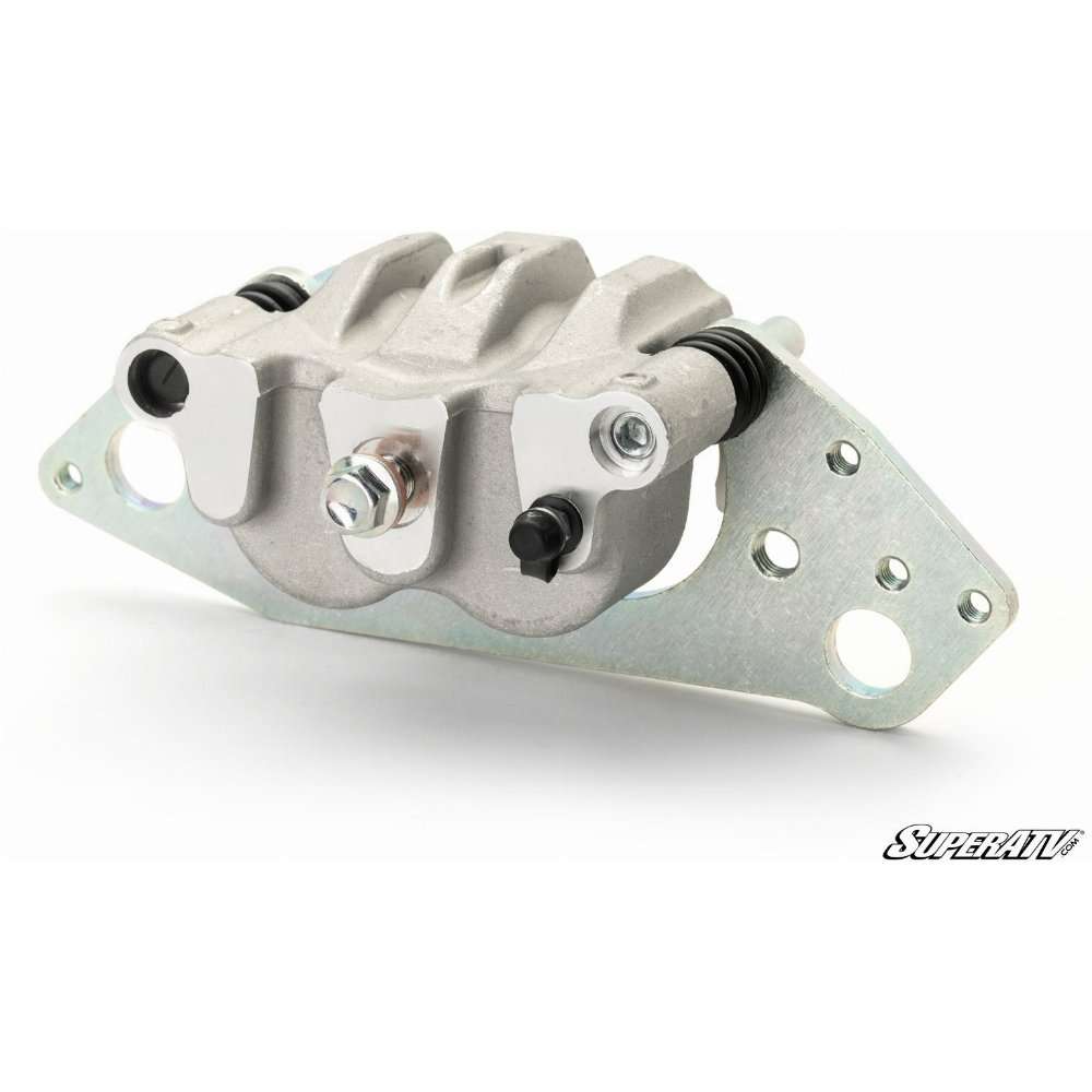 Up & Running Brake Caliper