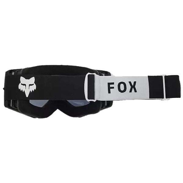 Lunettes de protection Fox Racing Airspace MX