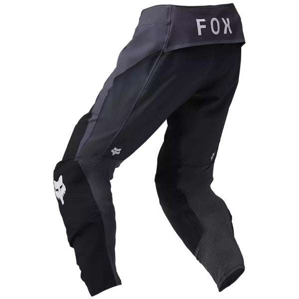 Fox Racing Flexair Infinite MX Pant