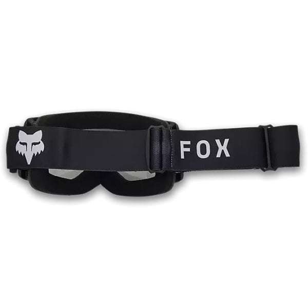 Fox Racing Main MX Goggles