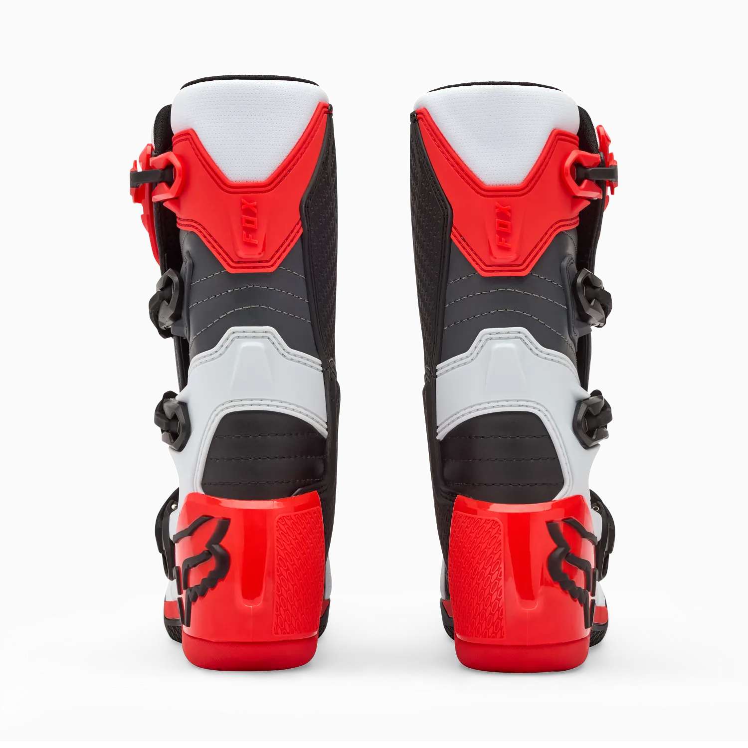 Fox Racing Youth Comp MX Boot