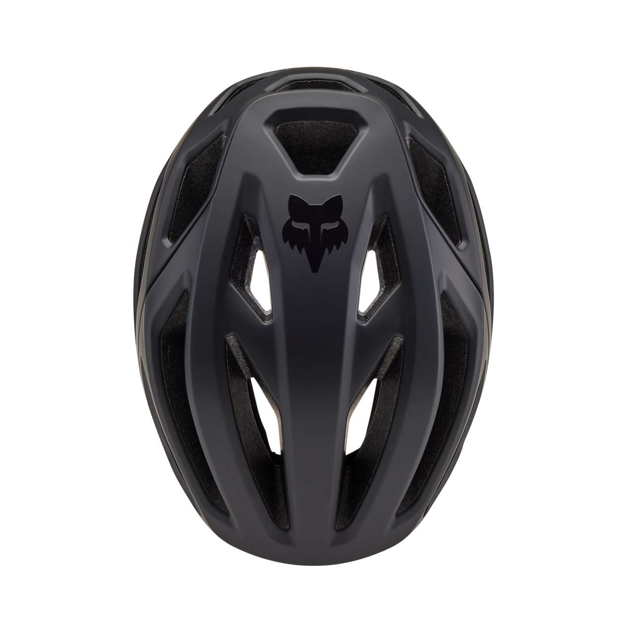 Fox Racing Crossframe Pro AS Helmet