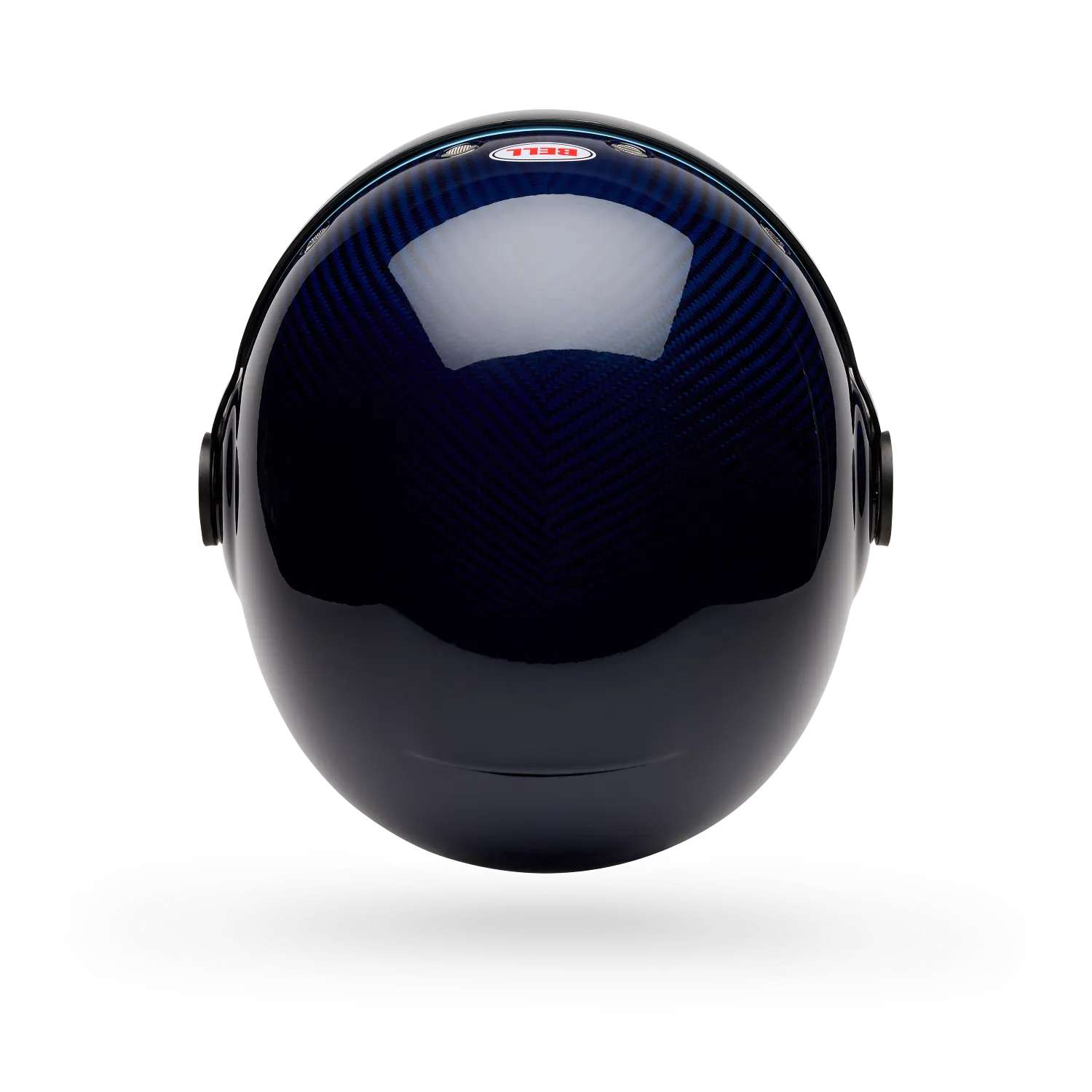Bell Bullitt GT Carbon Helmet