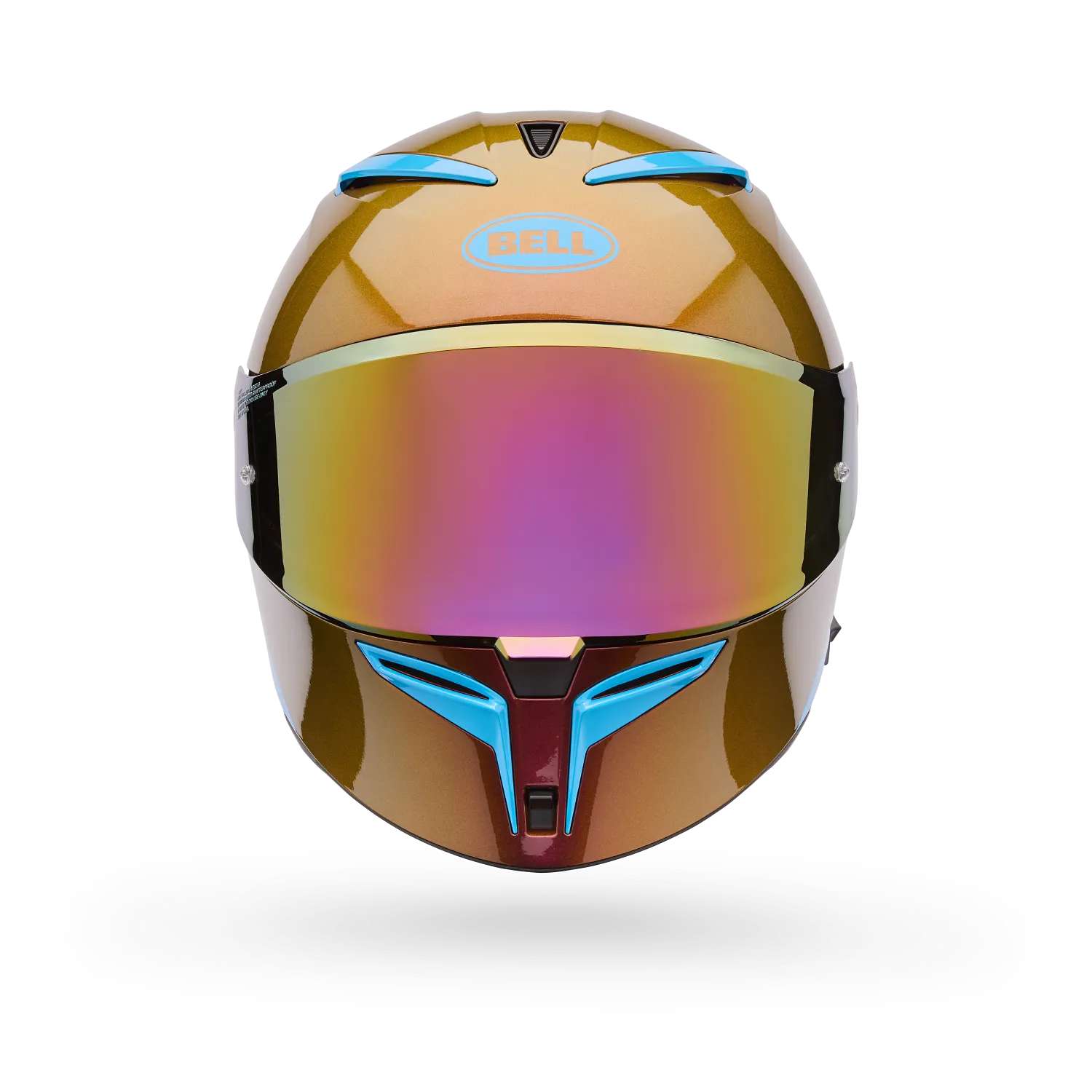 Bell Lithium Mips Plus Helmet
