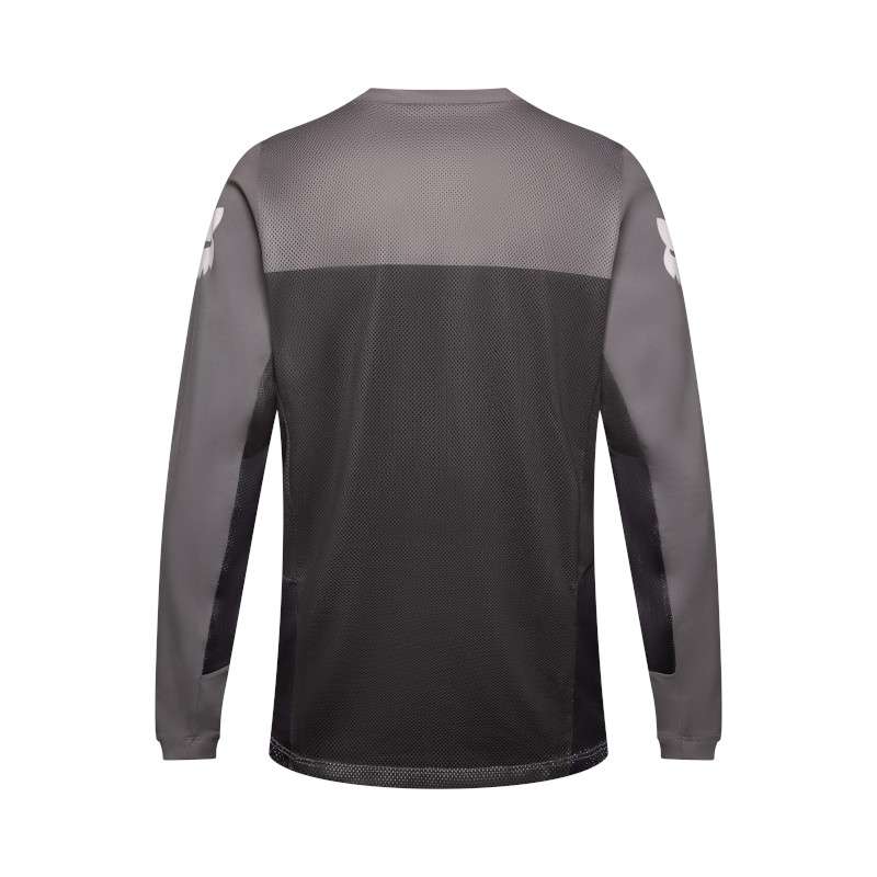 Fox Racing Ranger Air Off Road Jersey