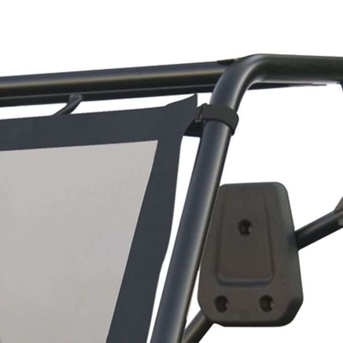 Classic Accessories Extreme UTV Rear Windshield
