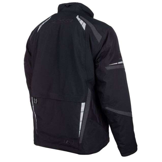 Klim Keweenaw Jacket