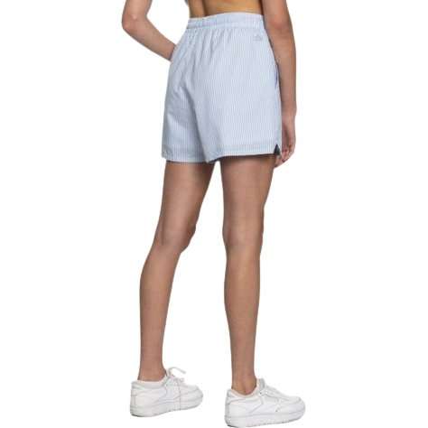 TEAMLTD Women's Daily Shorts (Closeout)