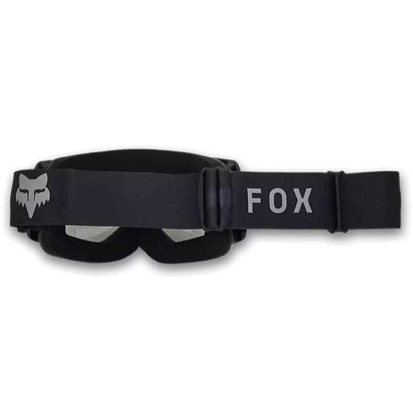 Lunettes de protection Fox Racing Main S MX