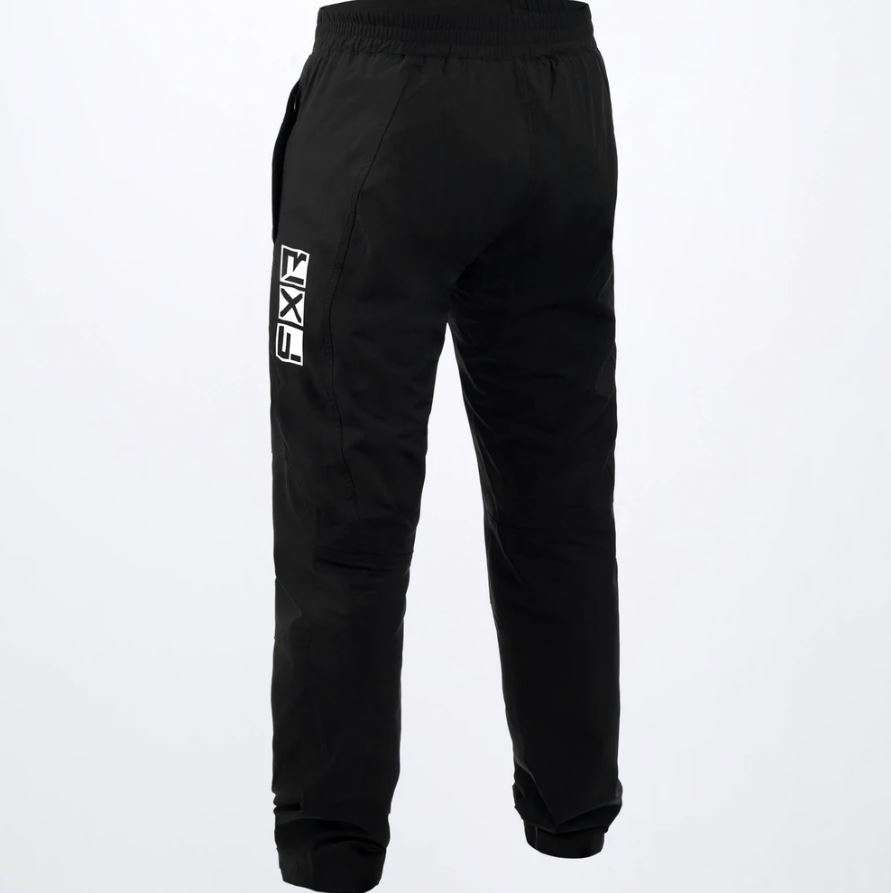 FXR Ride Pack Pant
