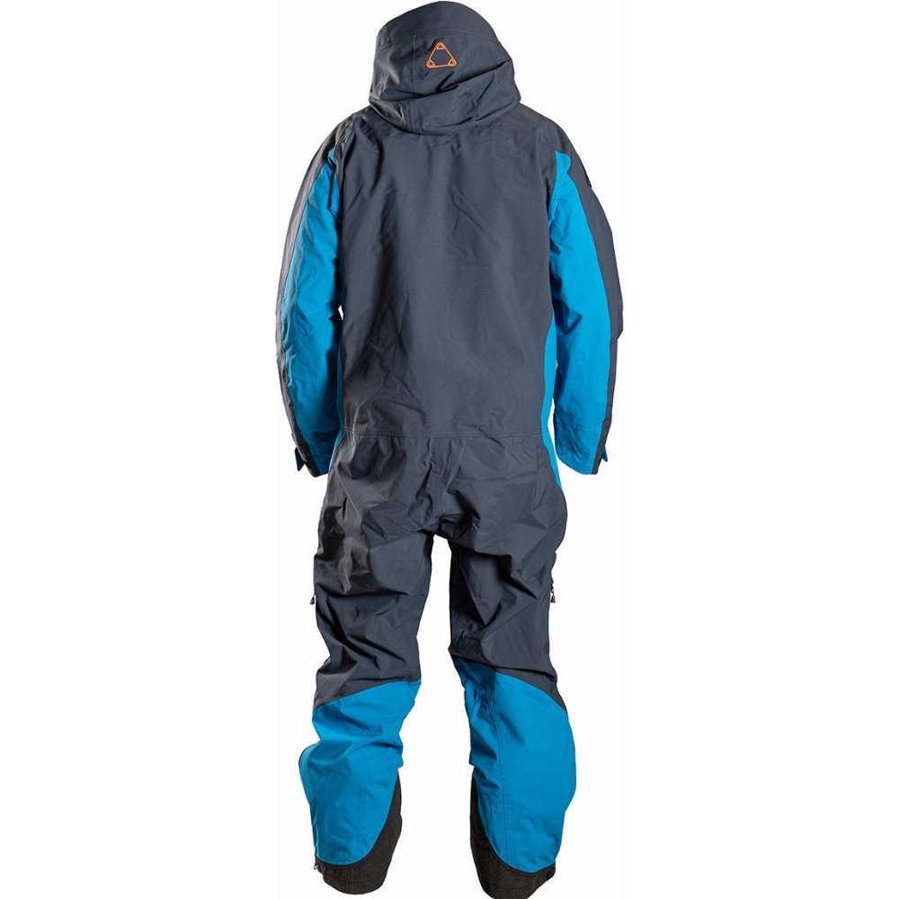 Tobe Vivid V3 Monosuit