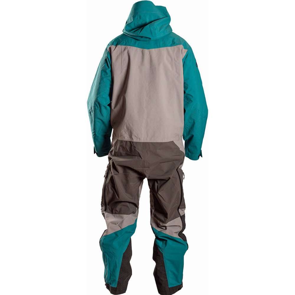 Tobe Novo V4 Monosuit