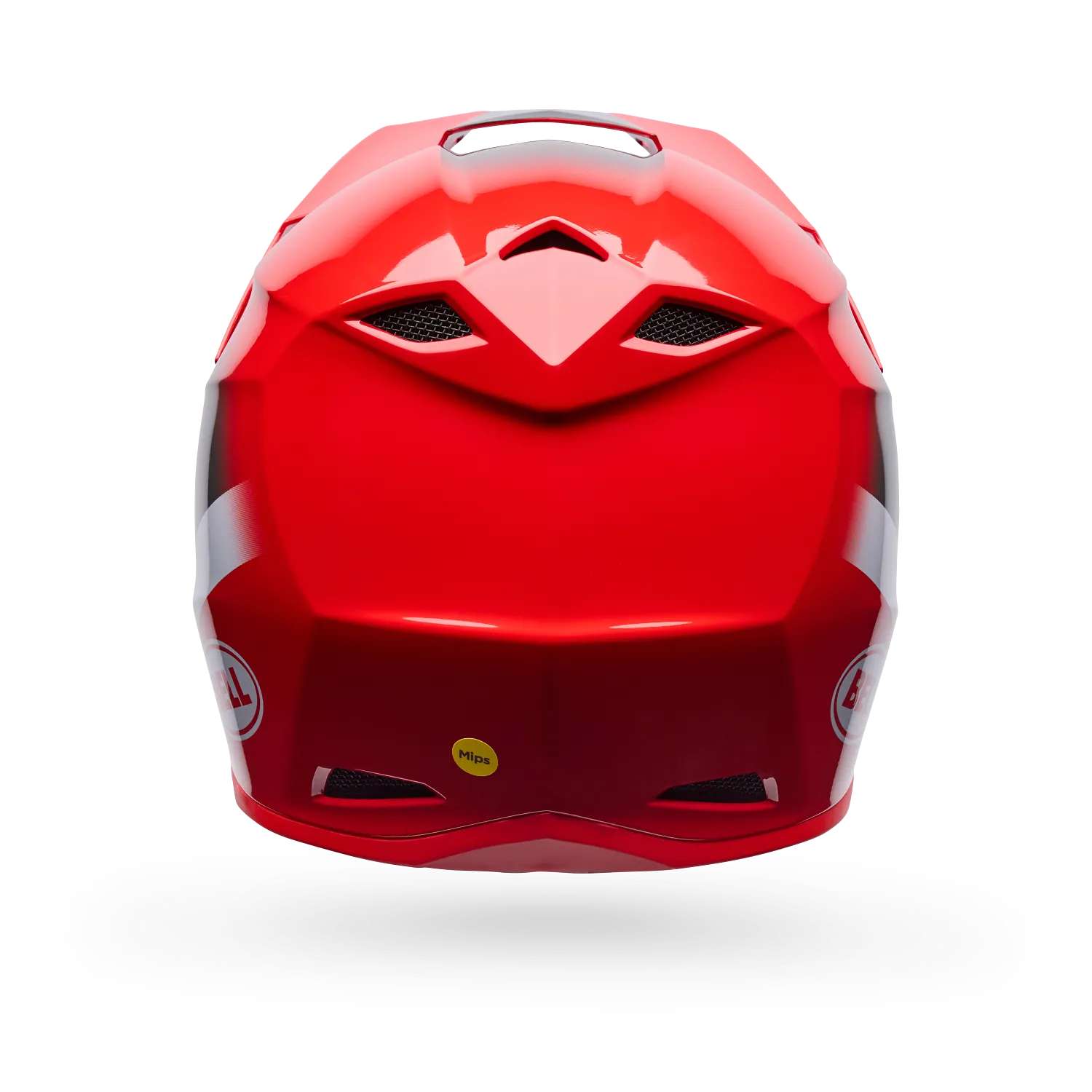 Bell Youth MX-10 MIPS Helmet