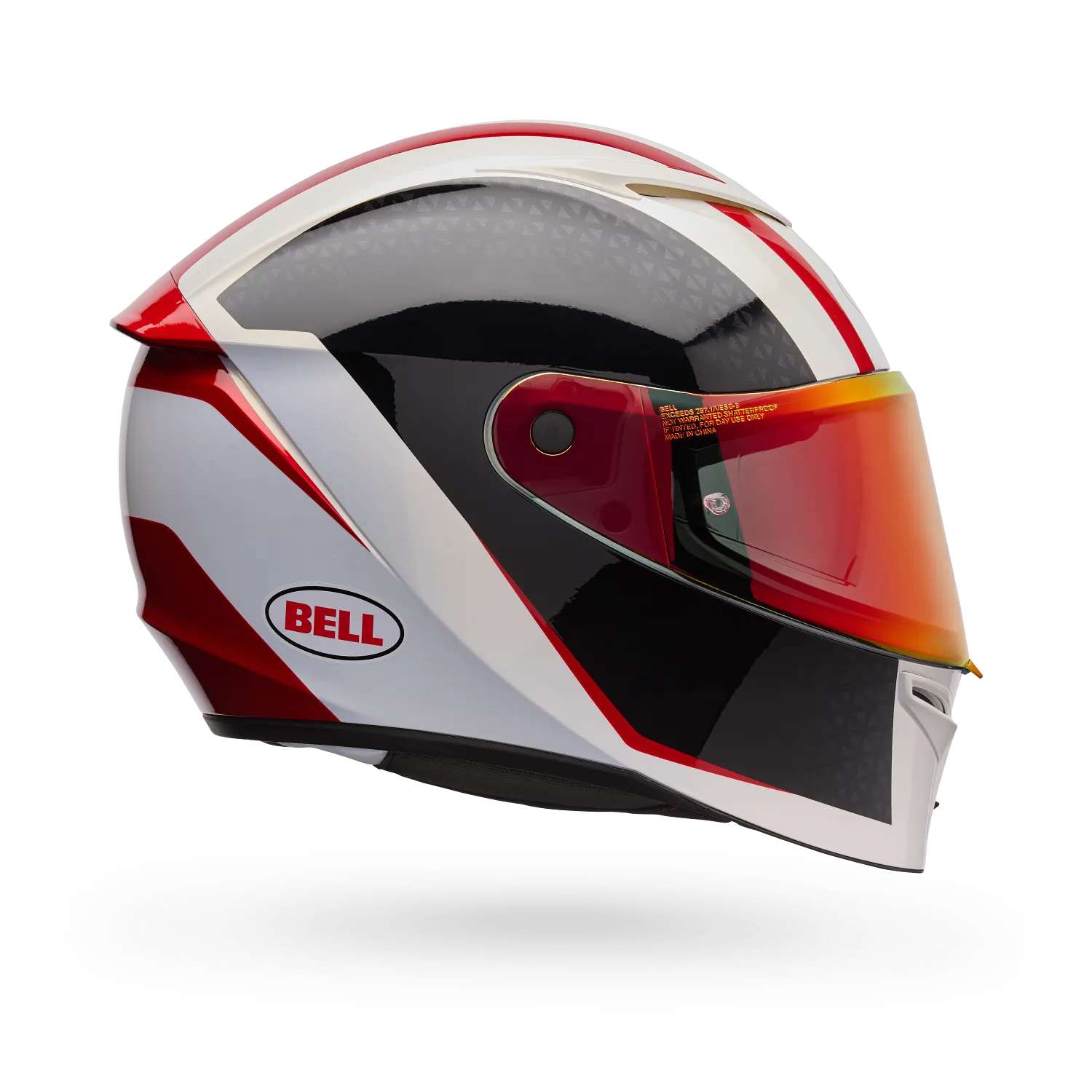 Bell Lithium Mips Plus Helmet