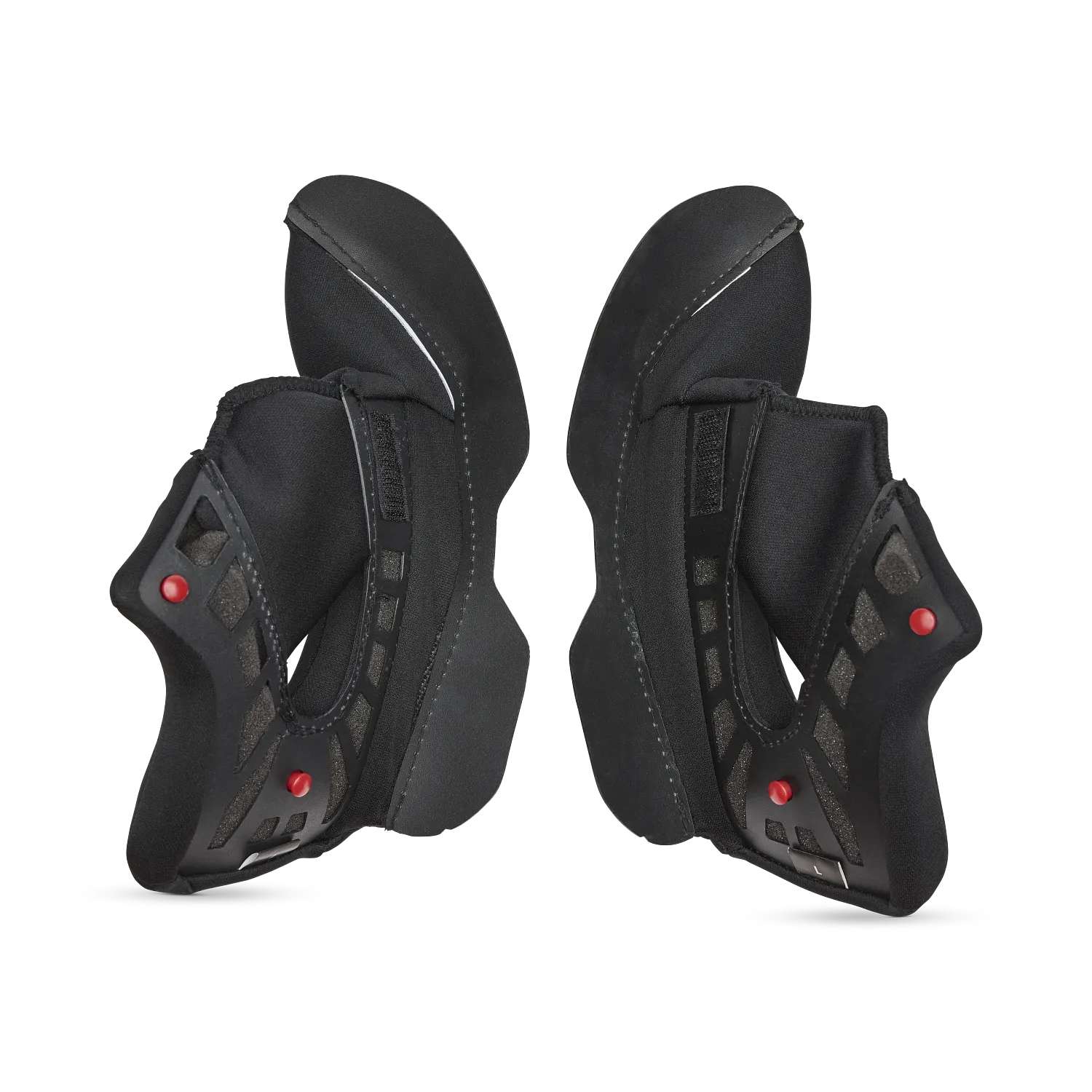 Bell Lithium Cheek Pads