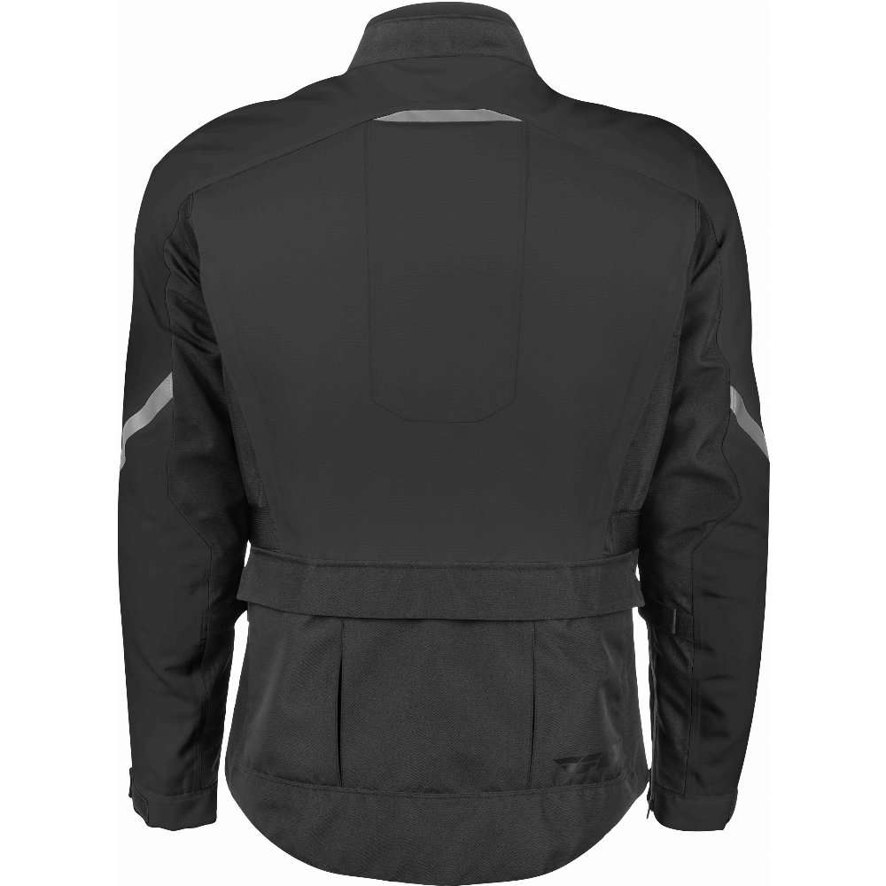 Fly Racing Terra Trek Jacket
