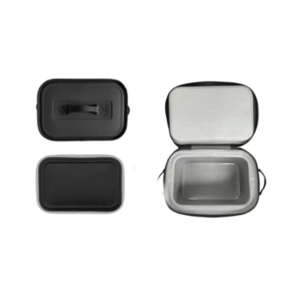 OGs Moto The Port Soft Cooler