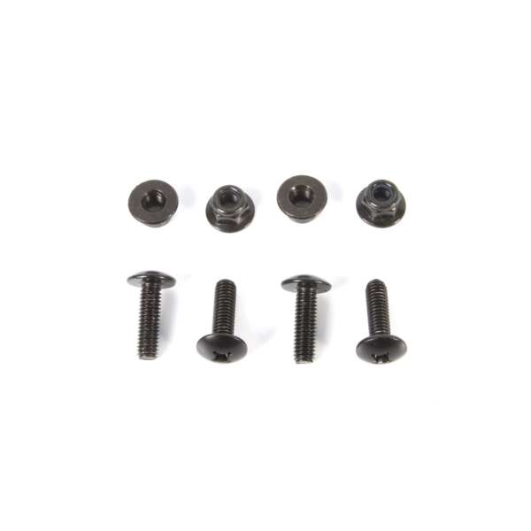 Direction 2 Thermoformed ATV/UTV Overfenders