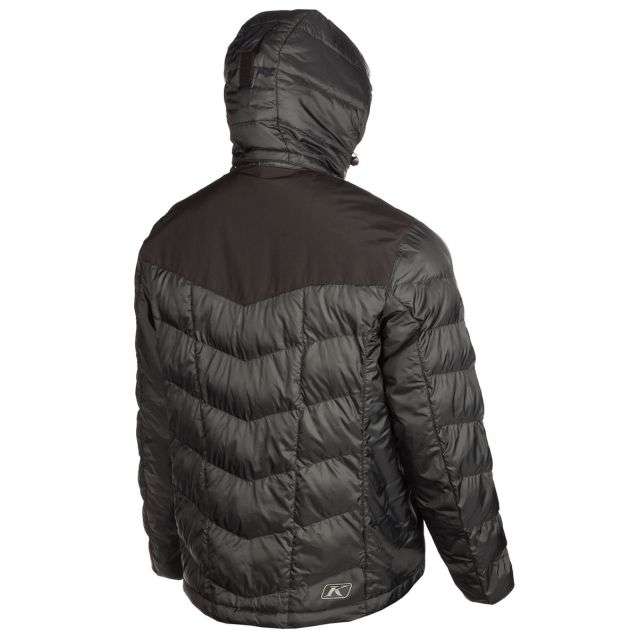 Klim Torque Jacket (Closeout)